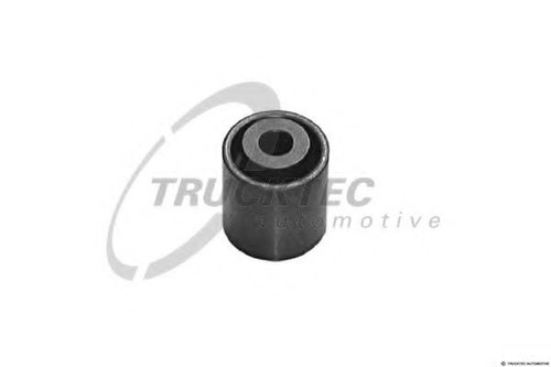 Rola ghidare/conducere, curea distributie VW VENTO (1H2) (1991 - 1998) TRUCKTEC AUTOMOTIVE 07.12.040...