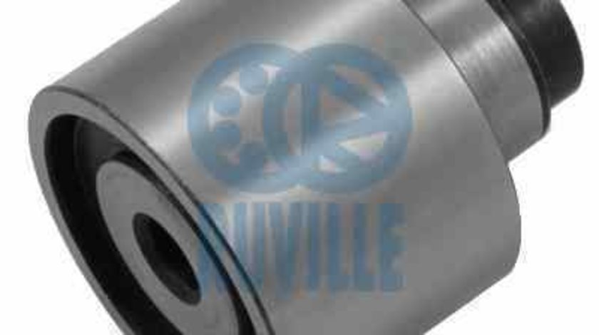 Rola ghidare/conducere curea distributie VW TOURAN 1T1 1T2 Producator RUVILLE 56376