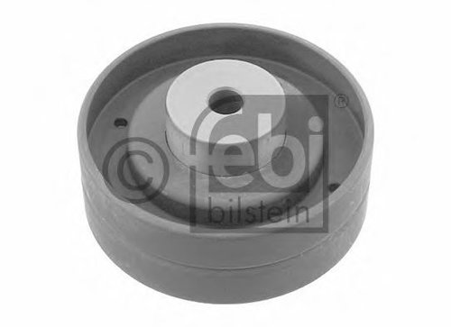 Rola ghidare/conducere, curea distributie VW TRANSPORTER IV bus (70XB, 70XC, 7DB, 7DW, 7DK) (1990 - ...