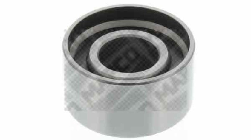 Rola ghidare/conducere curea distributie MITSUBISHI ECLIPSE I D2A MAPCO 23597
