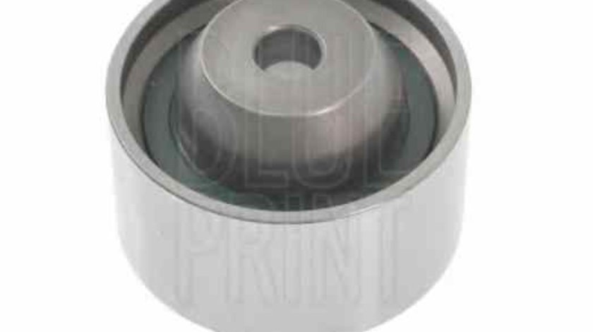 Rola ghidare/conducere curea distributie MITSUBISHI ECLIPSE I D2A BLUE PRINT ADG07663