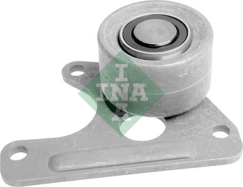 Rola ghidare/conducere, curea distributie (532031610 INA) Citroen,FSO,LADA,PEUGEOT,ROVER,TALBOT