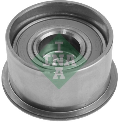 Rola ghidare/conducere, curea distributie (532038920 INA) SUBARU