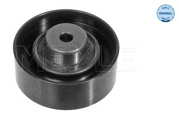 Rola ghidare/conducere, curea distributie (1001090038 MEYLE) AUDI,VOLVO,VW