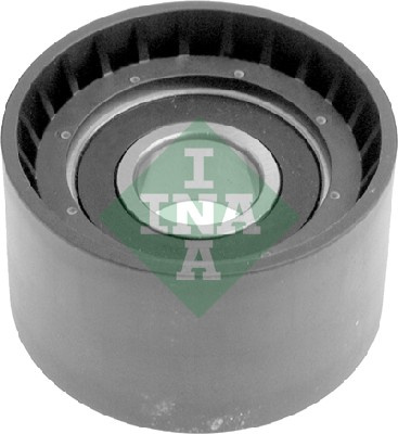 Rola ghidare/conducere, curea distributie (532030810 INA) NISSAN,RENAULT