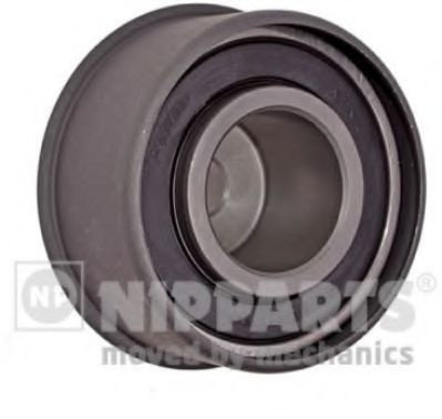 Rola ghidare/conducere, curea distributie MITSUBISHI COLT V (CJ, CP) (1995 - 2003) NIPPARTS N1145058...