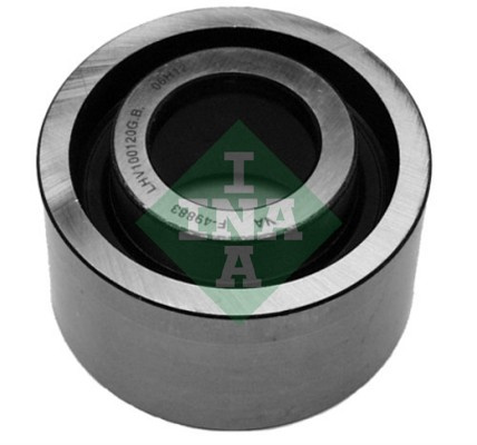 Rola ghidare/conducere, curea distributie (532042910 INA) HONDA,MG,ROVER