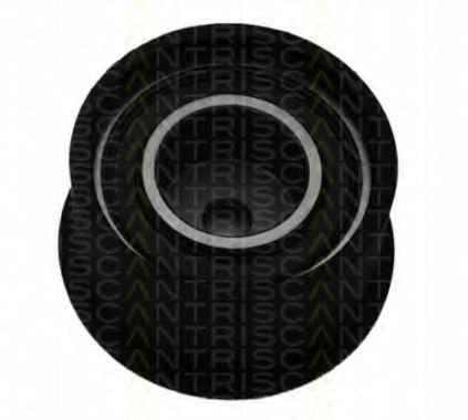 Rola ghidare/conducere, curea distributie CHEVROLET CAPTIVA (C100, C140) (2006 - 2016) TRISCAN 8646 ...