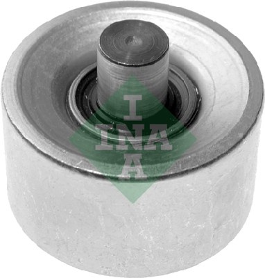 Rola ghidare/conducere, curea distributie (532005810 INA) JEEP,RENAULT
