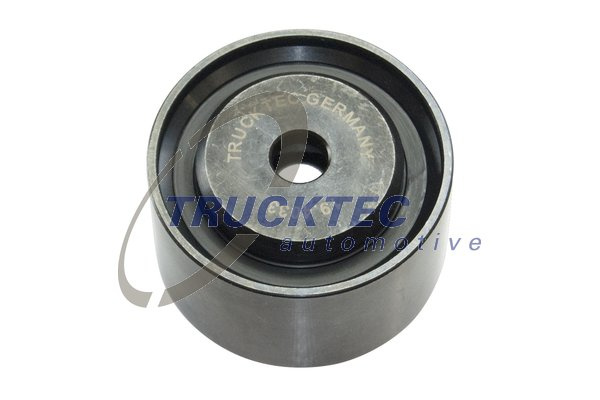 Rola ghidare/conducere, curea transmisie (0519050 TRUCKTEC) MAN