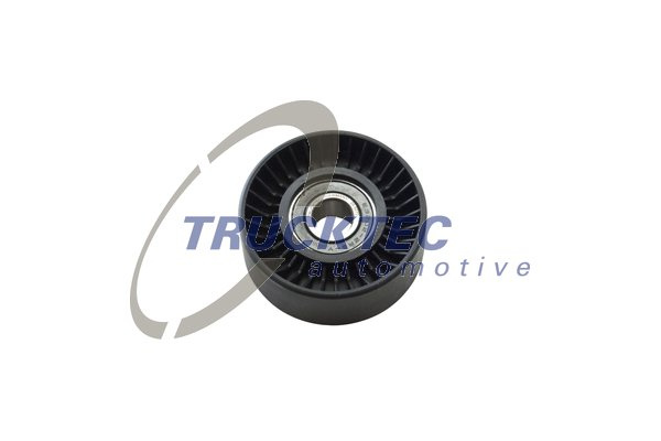 Rola ghidare/conducere, curea transmisie (0819209 TRUCKTEC) BMW