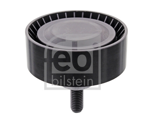 Rola ghidare/conducere, curea transmisie (11334 FEBI BILSTEIN) BMW