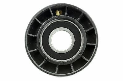 Rola ghidare/conducere, curea transmisie (12164765 MTR) Citroen,FORD,MAZDA,PEUGEOT,SUZUKI,TOYOTA