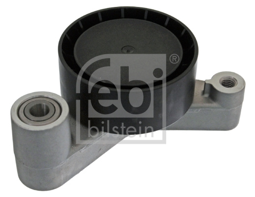 Rola ghidare/conducere, curea transmisie (22391 FEBI BILSTEIN) BMW