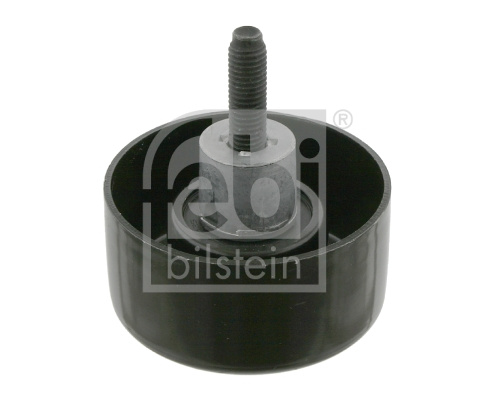 Rola ghidare/conducere, curea transmisie (27517 FEBI BILSTEIN) FORD