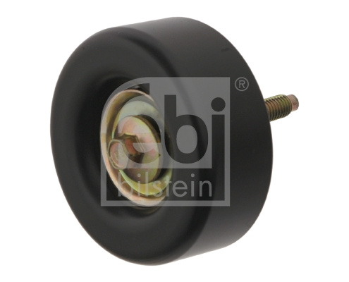 Rola ghidare/conducere, curea transmisie (31288 FEBI BILSTEIN) FORD