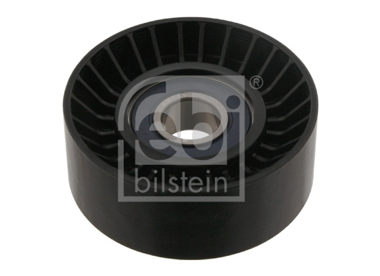 Rola ghidare/conducere, curea transmisie (31746 FEBI BILSTEIN) VW
