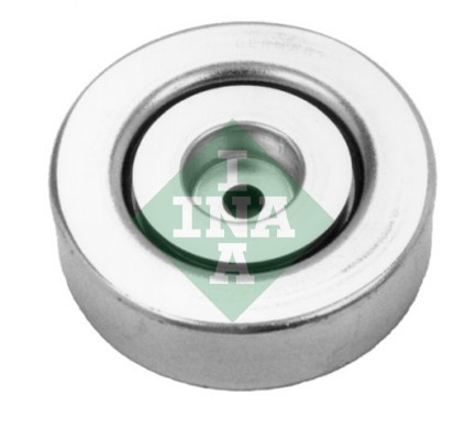 Rola ghidare/conducere, curea transmisie (532006020 INA) BMW,OPEL,VAUXHALL