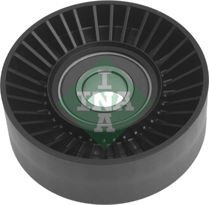Rola ghidare/conducere, curea transmisie (532029310 INA) ALPINA,BMW,DODGE