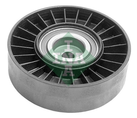 Rola ghidare/conducere, curea transmisie (532037120 INA) ALFA ROMEO,LANCIA