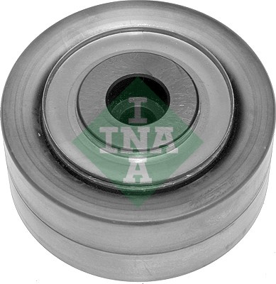 Rola ghidare/conducere, curea transmisie (532056510 INA) AUDI,MAN,VW