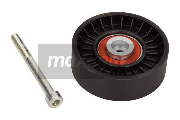 Rola ghidare/conducere, curea transmisie (540061 MAXGEAR) ALFA ROMEO,LANCIA