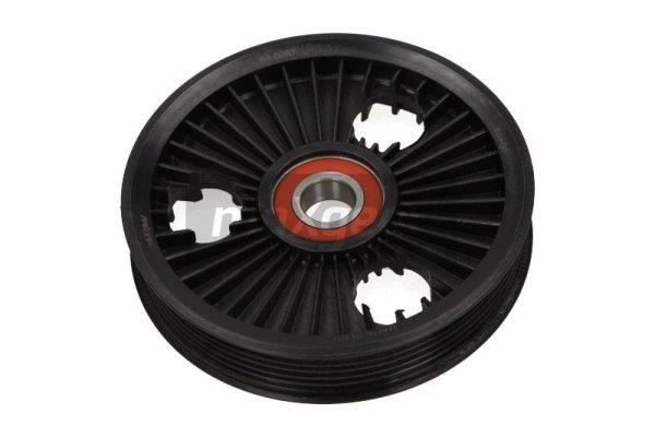 Rola ghidare/conducere, curea transmisie (540097 MAXGEAR) Citroen,PEUGEOT