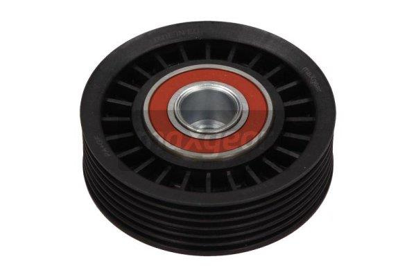 Rola ghidare/conducere, curea transmisie (540168 MAXGEAR) FIAT,LANCIA