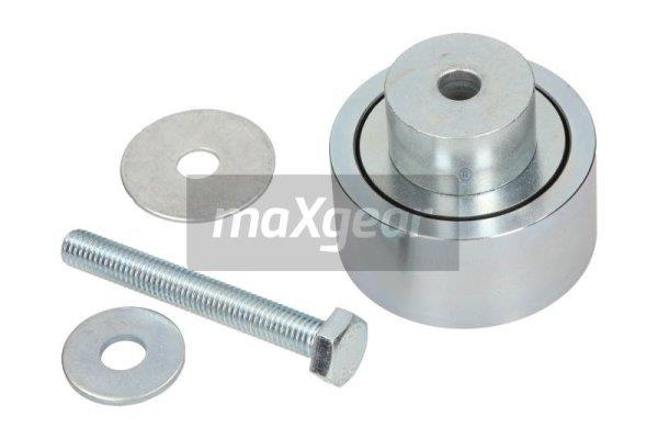 Rola ghidare/conducere, curea transmisie (540211 MAXGEAR) DAF,IVECO