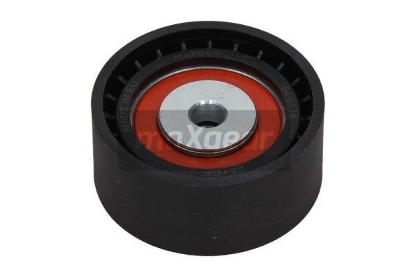 Rola ghidare/conducere, curea transmisie (540316 MAXGEAR) RENAULT