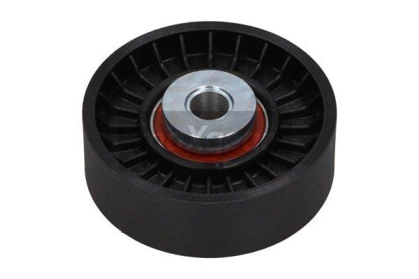 Rola ghidare/conducere, curea transmisie (540325 MAXGEAR) SAAB