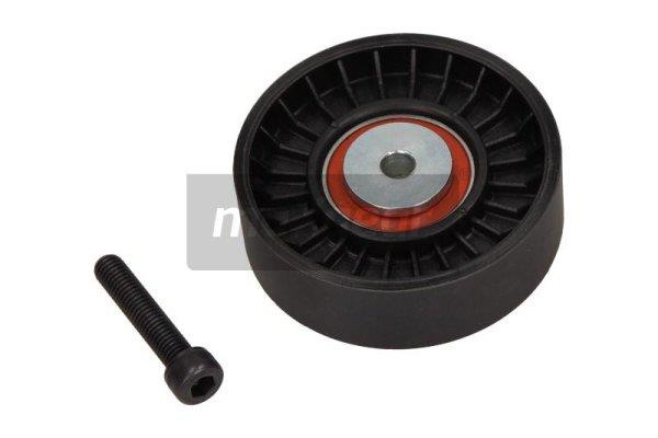 Rola ghidare/conducere, curea transmisie (540443 MAXGEAR) BMW,OPEL,VAUXHALL