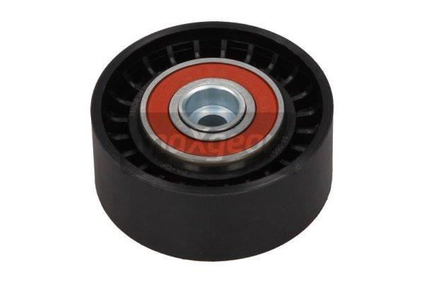 Rola ghidare/conducere, curea transmisie (540661 MAXGEAR) AUDI,SEAT,VW