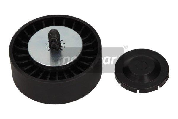 Rola ghidare/conducere, curea transmisie (540682 MAXGEAR) BMW