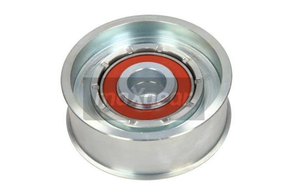 Rola ghidare/conducere, curea transmisie (540809 MAXGEAR) CHRYSLER,JEEP