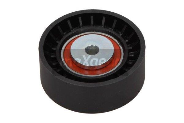 Rola ghidare/conducere, curea transmisie (540814 MAXGEAR) AUDI,SKODA,VW
