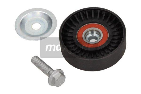 Rola ghidare/conducere, curea transmisie (540952 MAXGEAR) HYUNDAI,KIA