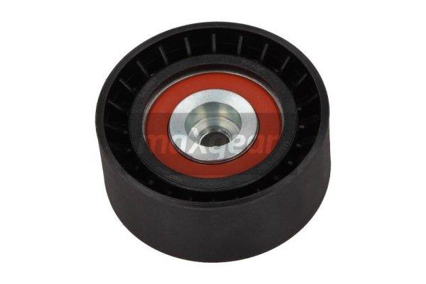 Rola ghidare/conducere, curea transmisie (540967 MAXGEAR) BMW
