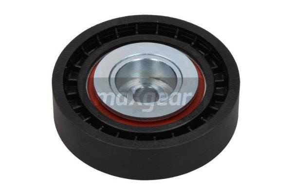 Rola ghidare/conducere, curea transmisie (540972 MAXGEAR) TOYOTA