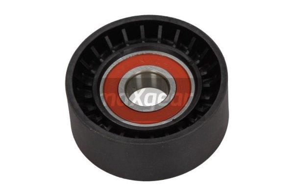 Rola ghidare/conducere, curea transmisie (541003 MAXGEAR) ALFA ROMEO