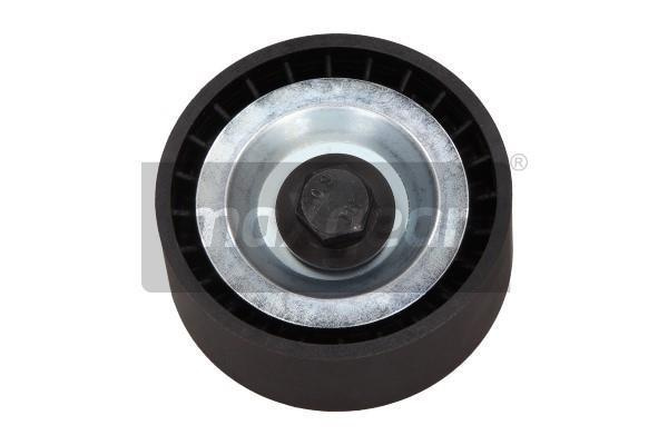 Rola ghidare/conducere, curea transmisie (541173 MAXGEAR) MERCEDES-BENZ
