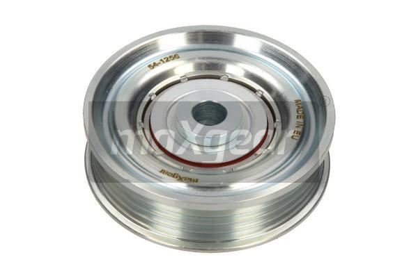 Rola ghidare/conducere, curea transmisie (541256 MAXGEAR) SUZUKI