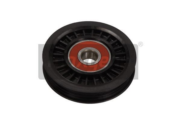 Rola ghidare/conducere, curea transmisie (541447 MAXGEAR) NISSAN