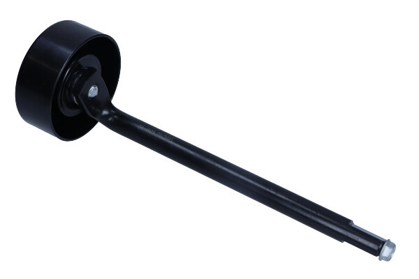 Rola ghidare/conducere, curea transmisie (541609 MAXGEAR) SEAT,SKODA,VW