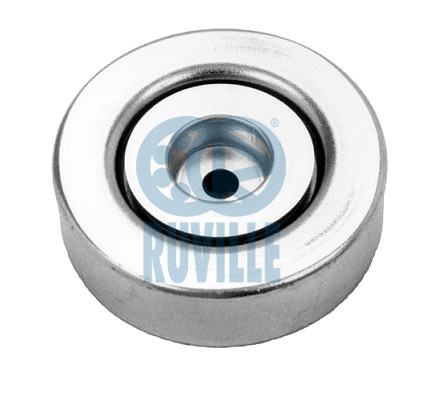 Rola ghidare/conducere, curea transmisie (55023 EVR) BMW,OPEL,VAUXHALL
