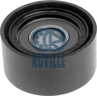 Rola ghidare/conducere, curea transmisie (55156 EVR) CHRYSLER