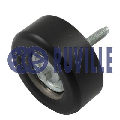 Rola ghidare/conducere, curea transmisie (55286 EVR) FORD