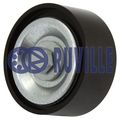 Rola ghidare/conducere, curea transmisie (55634 EVR) DACIA,NISSAN,RENAULT