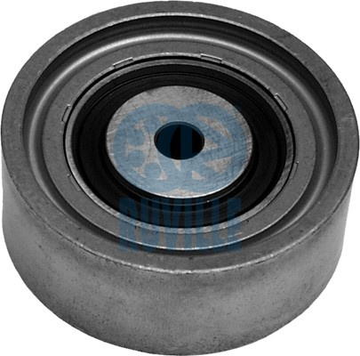 Rola ghidare/conducere, curea transmisie (55701 EVR) AUDI,SKODA,VW