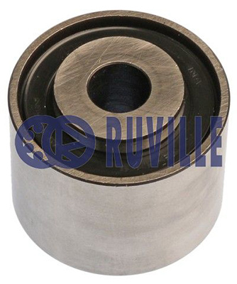 Rola ghidare/conducere, curea transmisie (55944 EVR) Citroen,FIAT,PEUGEOT